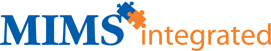 MIMS Logo